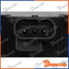 Bobine D'allumage pour FIAT | ECZ-FT-023, 55282087